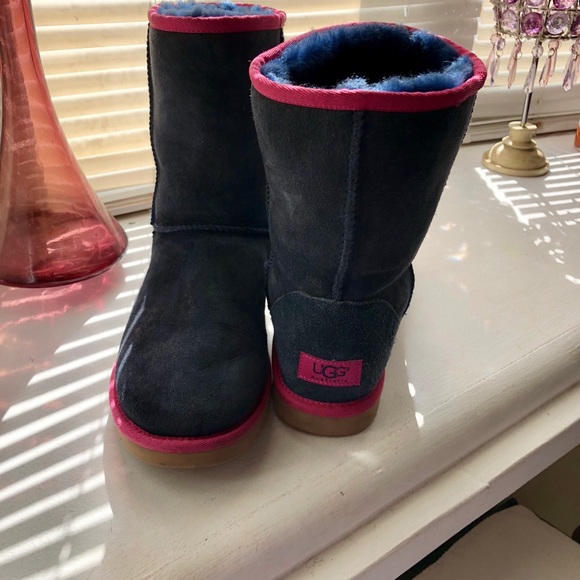 Sold - Picture 2 of 5